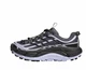 Кроссовки для города унисекс HOKA ( 1175490 ) U MAFATE THREE2 WORDMARK 2026 размер 46 CBNB - изображение 8