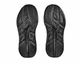Кросівки для бігу HOKA ( 1155130 ) M Rincon 4 2026 розмір 41.5, колір BBLC - зображення 7