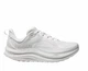 Кросівки для бігу HOKA ( 1171893 ) W Kawana 3 2026 розмір 38 2/3, колір WWH - зображення 1