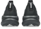 Кросівки для фітнесу Asics ( 1011C127 ) GEL-NIMBUS 28 2026 розмір 51.5, колір 001 BLACK/GRAPHITE GREY - зображення 7