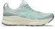 Кросівки для бігу Asics ( 1011C052 ) GEL-KAYANO 32 2026 размер 50.5, колір 402 COLD MOSS/VITAL GREEN - зображення 1