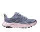 Кросівки для прогулянок та трекінгу HOKA ( 1142830F ) W ANACAPA 2 LOW GTX 2026 розмір 37 1/3, колір TQL - зображення 1
