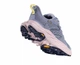 Кросівки для прогулянок та трекінгу HOKA ( 1142830F ) W ANACAPA 2 LOW GTX 2026 розмір 37 1/3, колір TQL - зображення 4