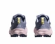 Кросівки для прогулянок та трекінгу HOKA ( 1142830F ) W ANACAPA 2 LOW GTX 2026 розмір 37 1/3, колір TQL - зображення 5