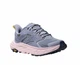 Кросівки для прогулянок та трекінгу HOKA ( 1142830F ) W ANACAPA 2 LOW GTX 2026 розмір 37 1/3, колір TQL - зображення 6