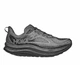 Кросівки для бігу HOKA ( 1171893 ) W Kawana 3 2026 розмір 38, колір BBLC - зображення 1