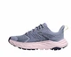 Кросівки для прогулянок та трекінгу HOKA ( 1142830F ) W ANACAPA 2 LOW GTX 2026 розмір 37 1/3, колір TQL - зображення 8