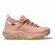 Кросівки для бігу жіночі HOKA ( 1162533 ) W KAHA 3 LOW GTX 2026 розмір 38 2/3 - зображення 5