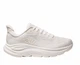 Кросівки для бігу HOKA ( 1162031 ) W CLIFTON 10 2026 розмір 38 2/3, колір WWH - зображення 1