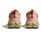Кросівки для бігу жіночі HOKA ( 1162533 ) W KAHA 3 LOW GTX 2026 розмір 38 2/3 - зображення 7