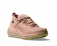 Кросівки для бігу жіночі HOKA ( 1162533 ) W KAHA 3 LOW GTX 2026 розмір 38 2/3 - зображення 8