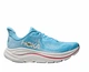 Кроссовки для бега HOKA ( 1162031 ) W CLIFTON 10 2026 размер 38 2/3, цвет SBLF - изображение 1