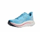 Кроссовки для бега HOKA ( 1162031 ) W CLIFTON 10 2026 размер 38 2/3, цвет SBLF - изображение 3