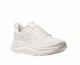 Кросівки для бігу HOKA ( 1162031 ) W CLIFTON 10 2026 розмір 38 2/3, колір WWH - зображення 6