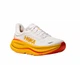 Кроссовки для бега HOKA ( 1162012 ) W BONDI 9 2026 размер 36 Frost/Sunflower - изображение 6