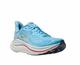Кроссовки для бега HOKA ( 1162031 ) W CLIFTON 10 2026 размер 38 2/3, цвет SBLF - изображение 6