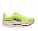 Кроссовки для бега HOKA ( 1162011 ) M BONDI 9 2026 размер 43.5 NYZS - изображение 1