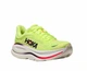 Кроссовки для бега HOKA ( 1162011 ) M BONDI 9 2026 размер 43.5 NYZS - изображение 6