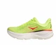 Кроссовки для бега HOKA ( 1162011 ) M BONDI 9 2026 размер 43.5 NYZS - изображение 8