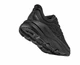 Кроссовки для бега HOKA ( 1162013 ) M BONDI 9 WIDE 2026 размер 45.5 BBLC - изображение 4