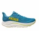 Кросівки для бігу і активного відпочинку HOKA ( 1162030 ) M CLIFTON 10 2026 розмір 51, колір ALF - зображення 1