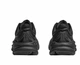 Кроссовки для бега HOKA ( 1162013 ) M BONDI 9 WIDE 2026 размер 45.5 BBLC - изображение 5