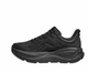 Кроссовки для бега HOKA ( 1162013 ) M BONDI 9 WIDE 2026 размер 45.5 BBLC - изображение 8