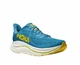 Кросівки для бігу і активного відпочинку HOKA ( 1162030 ) M CLIFTON 10 2026 розмір 51, колір ALF - зображення 6