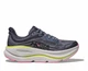 Кроссовки для бега HOKA ( 1162012 ) W BONDI 9 2026 размер 38 CYG - изображение 1