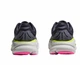 Кроссовки для бега HOKA ( 1162012 ) W BONDI 9 2026 размер 38 CYG - изображение 5