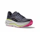Кроссовки для бега HOKA ( 1162012 ) W BONDI 9 2026 размер 38 CYG - изображение 6