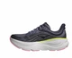 Кроссовки для бега HOKA ( 1162012 ) W BONDI 9 2026 размер 38 CYG - изображение 8