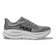 Кроссовки для бега HOKA ( 1162011 ) M BONDI 9 2026 размер 43.5 Galactic Grey / Stellar Grey - изображение 1