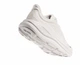 Кроссовки для бега HOKA ( 1162012 ) W BONDI 9 2026 размер 36 WHITE - изображение 4