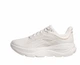 Кроссовки для бега HOKA ( 1162012 ) W BONDI 9 2026 размер 36 WHITE - изображение 8