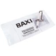 Електрод розпалу для конденсаційного котла Baxi Duo-Tec Compact+, Westen Pulsar Condens 20-24 кВт 768492000 - зображення 4