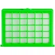 HEPA Фильтр Koolwen для пылесоса Rowenta ZR004201 - изображение 4
