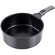 Чаша з ручкою Koolwen для мультиварки DLSK103 5512510171 DeLonghi - зображення 2