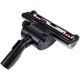 Щетка Turbo (большая) Koolwen D=36mm для пылесоса Rowenta ZR902201 - изображение 4