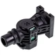 Датчик протока воды для газового котла Saunier Duval, Vaillant, Protherm 178988 49710 - изображение 1