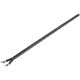 Тен сухий для бойлера KW50536BHE Koolwen 900W L=415mm - зображення 1