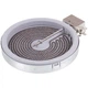 Конфорка для склокерамічної поверхні Electrolux 8583740635211 1200W D=140mm - зображення 3