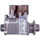 Газовый клапан Sit 848 (0.848.105) для конденс. котла Buderus Logamax plus GB042-22, Bosch, Junkers 87160124850 - изображение 2