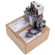Газовый клапан Sit 848 (0.848.105) для конденс. котла Buderus Logamax plus GB042-22, Bosch, Junkers 87160124850 - изображение 5