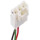 Датчик Холла для газового котла Vaillant 711933 - изображение 3
