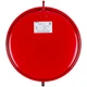 Розширювальний бак Cimm CP392 6 л 3/8'' для газового котла Protherm Пантера, Леопард, Рись v.17 0020027611 - зображення 2