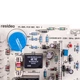 Плата розпалу Honeywell S456281079 для газового підлогового котла Vaillant VKS (VK) 100558 - зображення 3