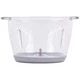 Чаша подрібнювача для блендера Gorenje 908821 500ml - зображення 3