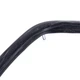 Уплотнительная резина двери духовки Beko 455920052 - изображение 2