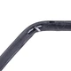 Уплотнительная резина двери духовки Beko 455920052 - изображение 3